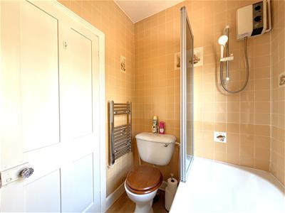 Picture 16